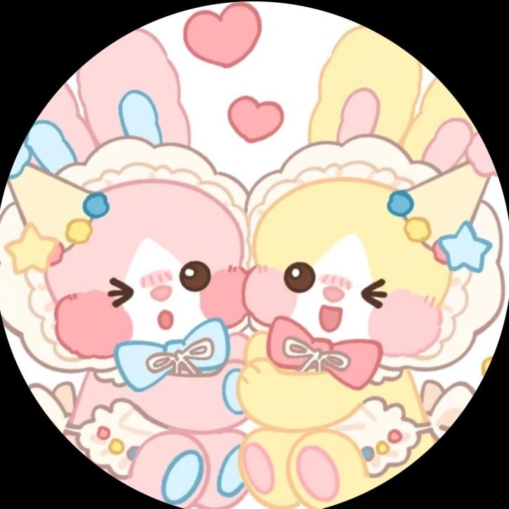 MOMO物语万事屋
