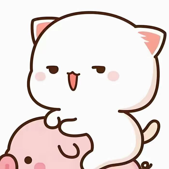 乐一💜