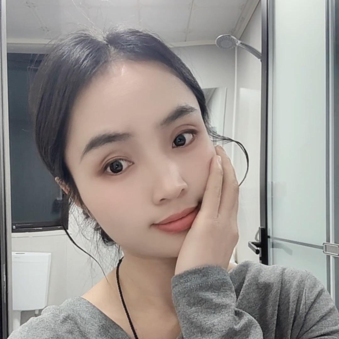喜气 杨杨