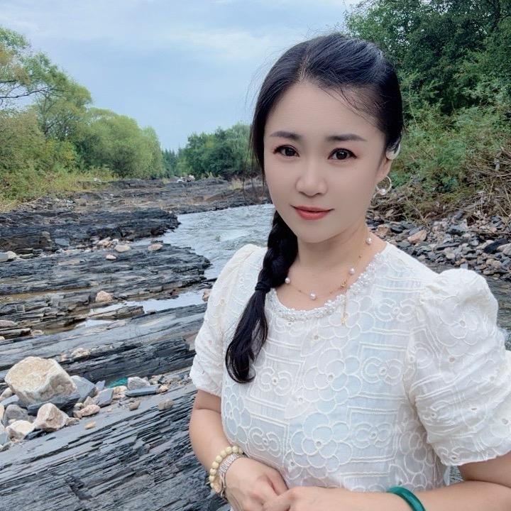 💫梦瑶✨