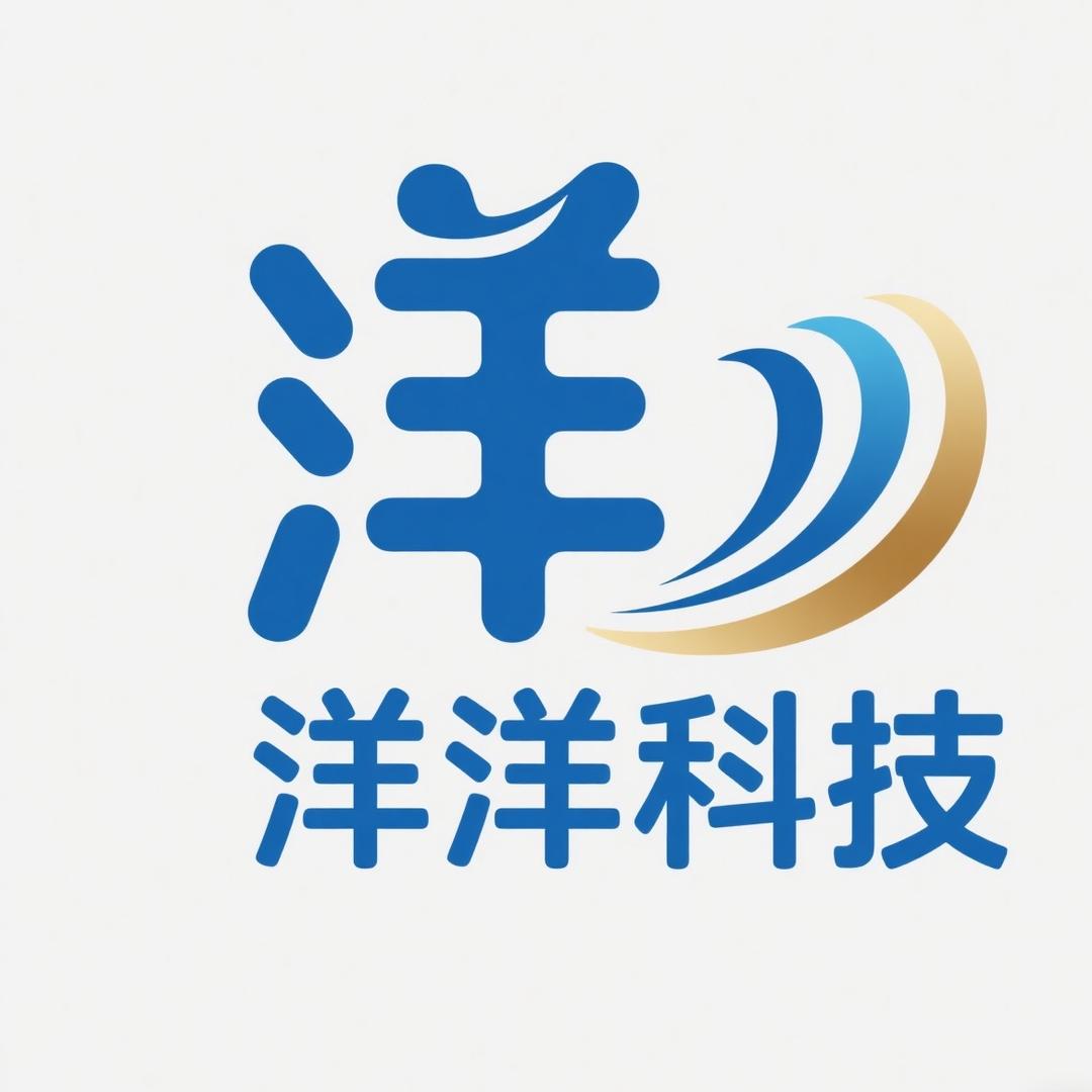 洋洋科技电子优品小铺