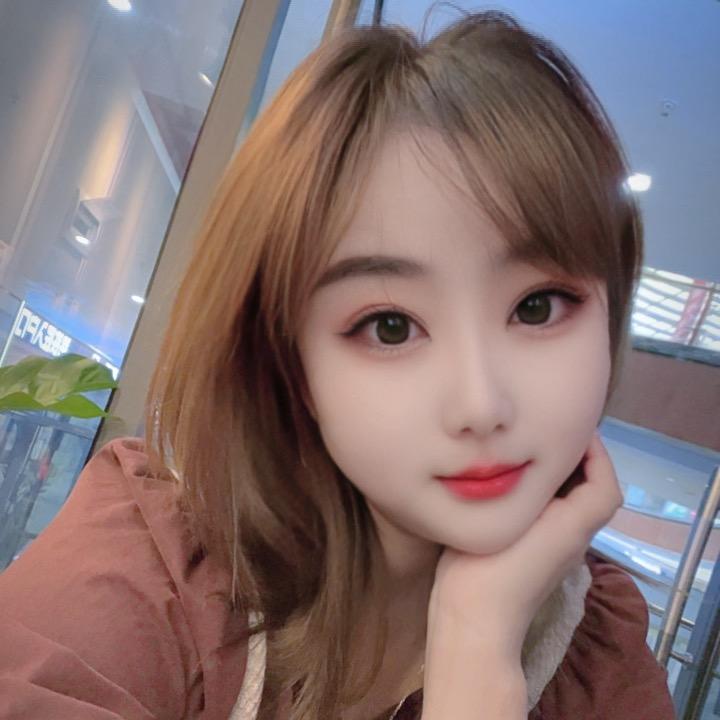 风一样的女汉子