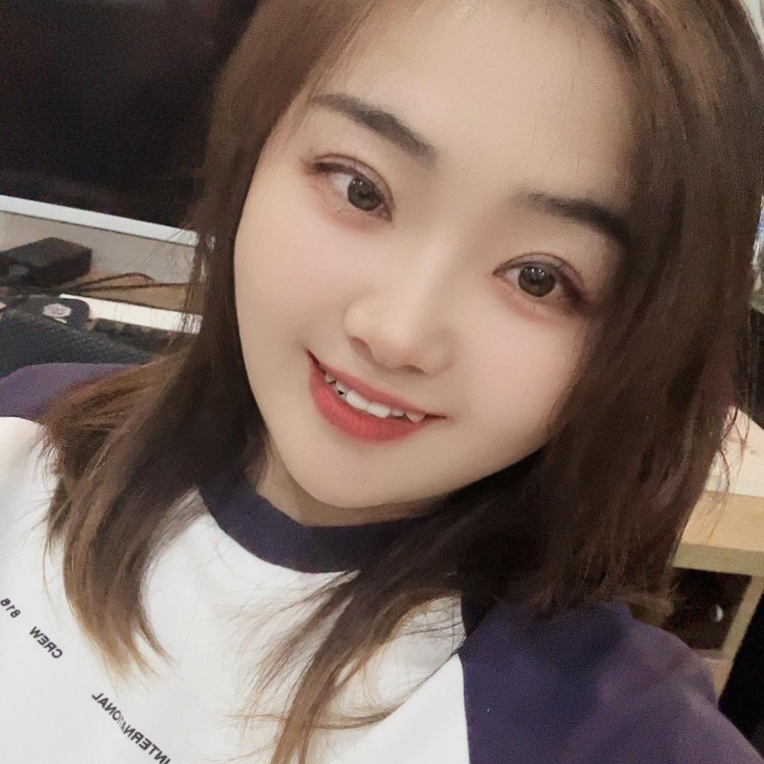 大晶家大码女装