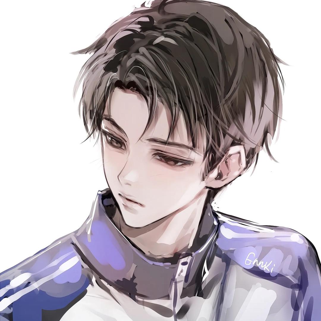 乱宇