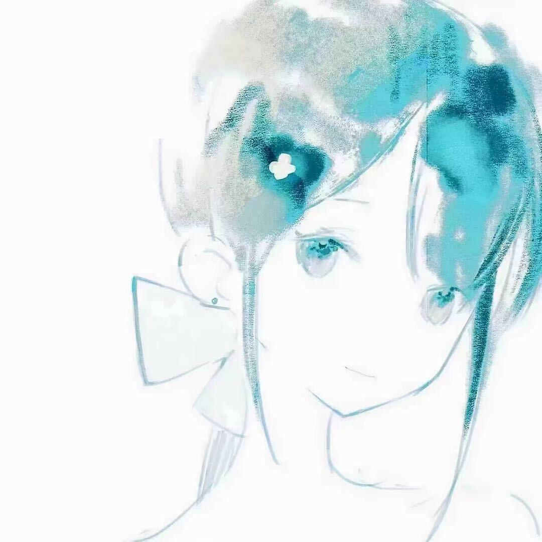 a小宝