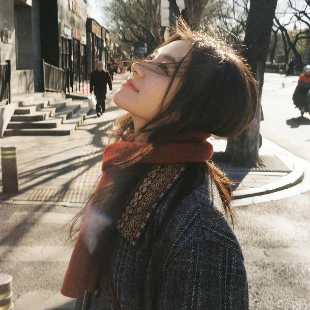 漫舒电台