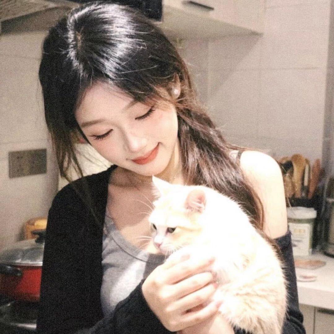 小 婷 妹^
