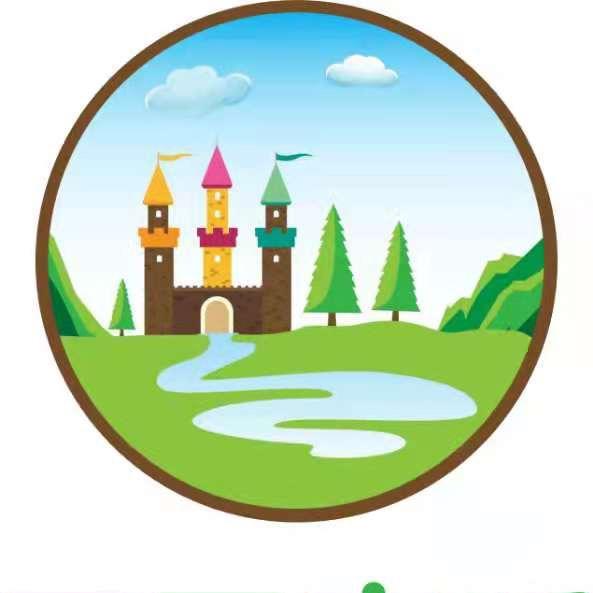 田园童话（九哥）