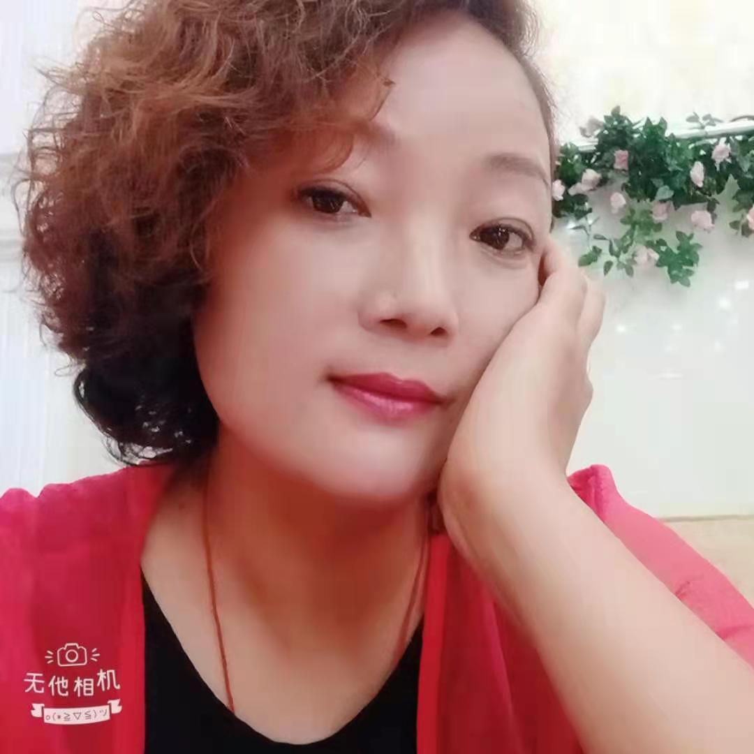 丁东姐姐