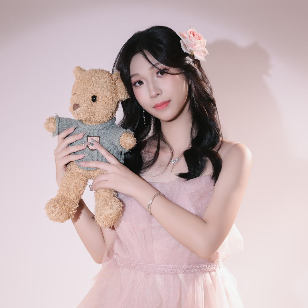 洋洋大王（私信被封版）