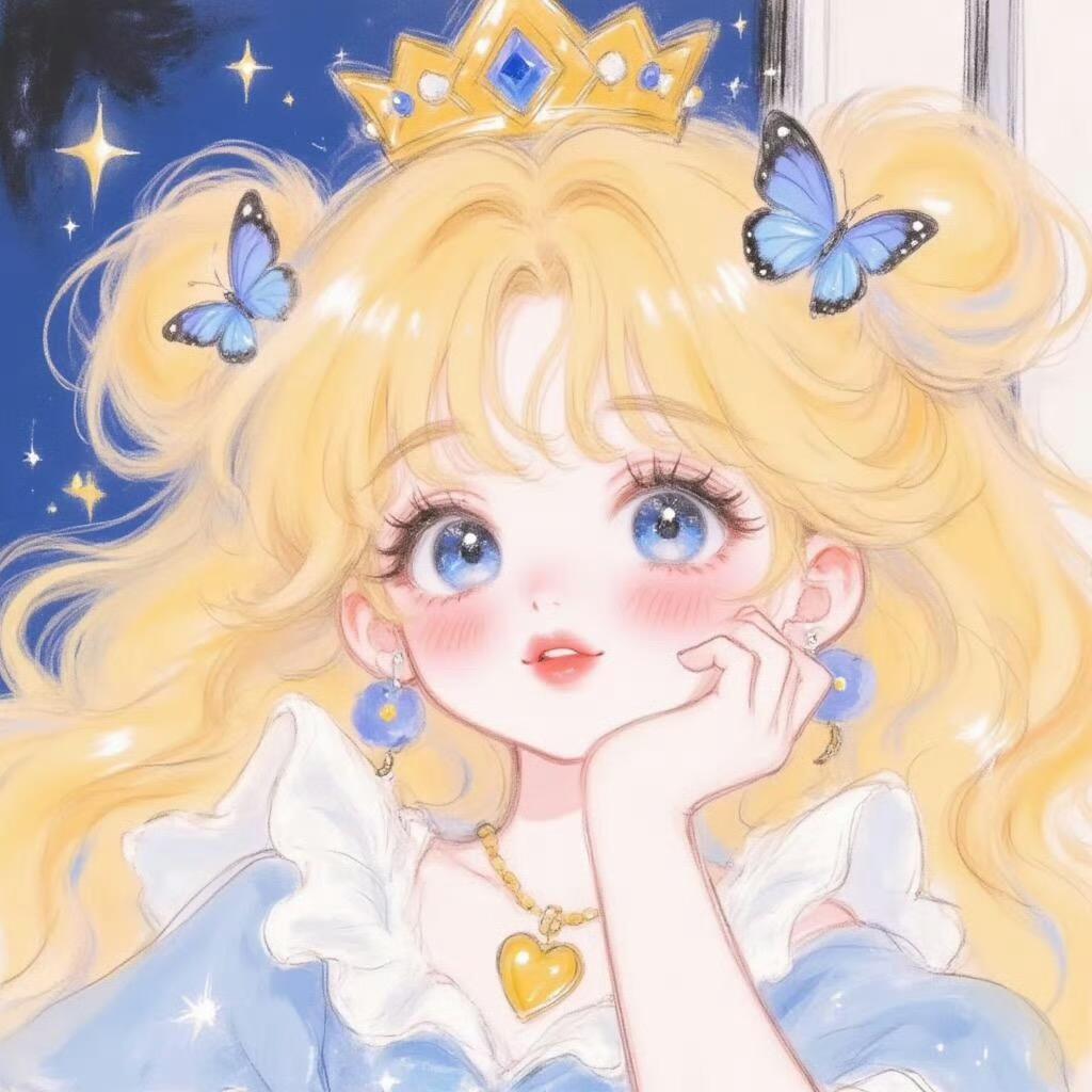 Aurora🌙