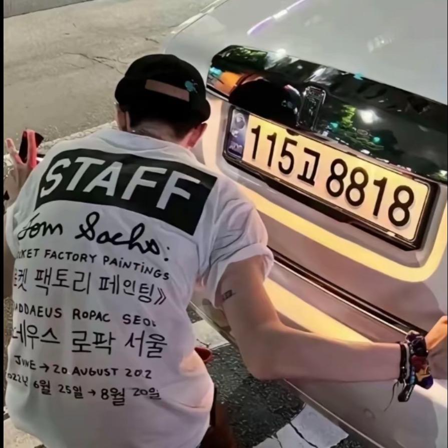 不瘦到110不改名