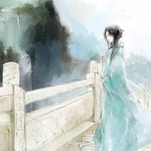 太阳的女儿