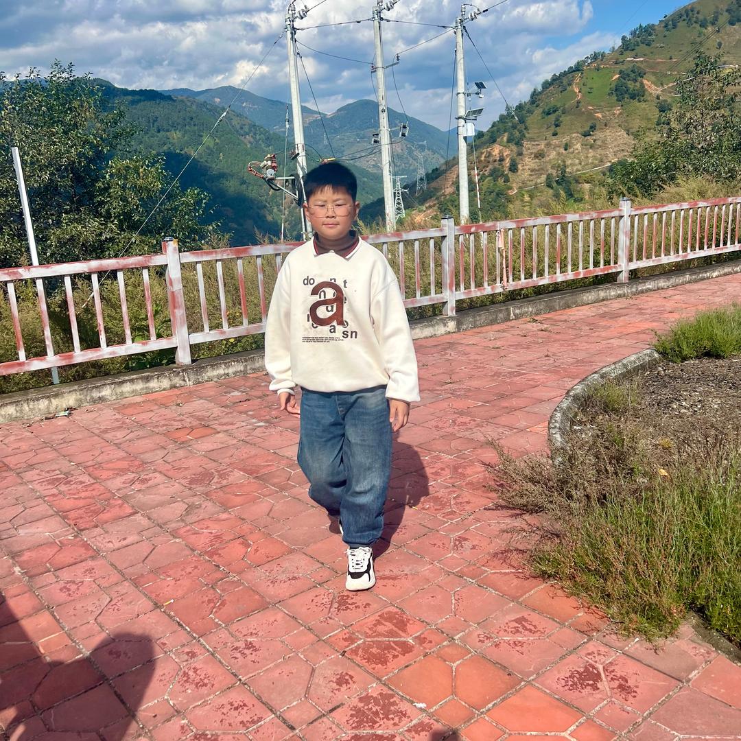 🥀⃟错把᭄敷衍ꦻ当承诺ꦿᭁ