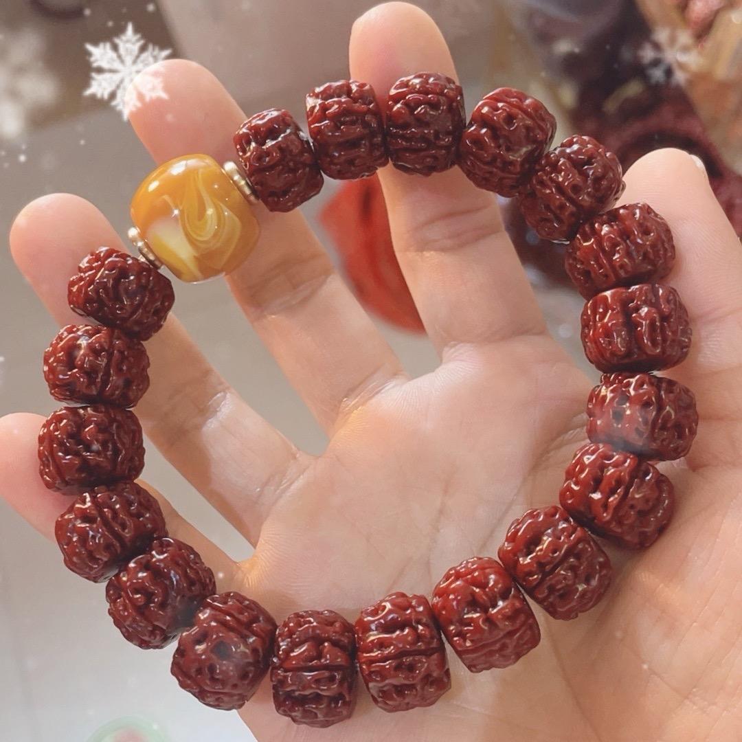 如意菩提店