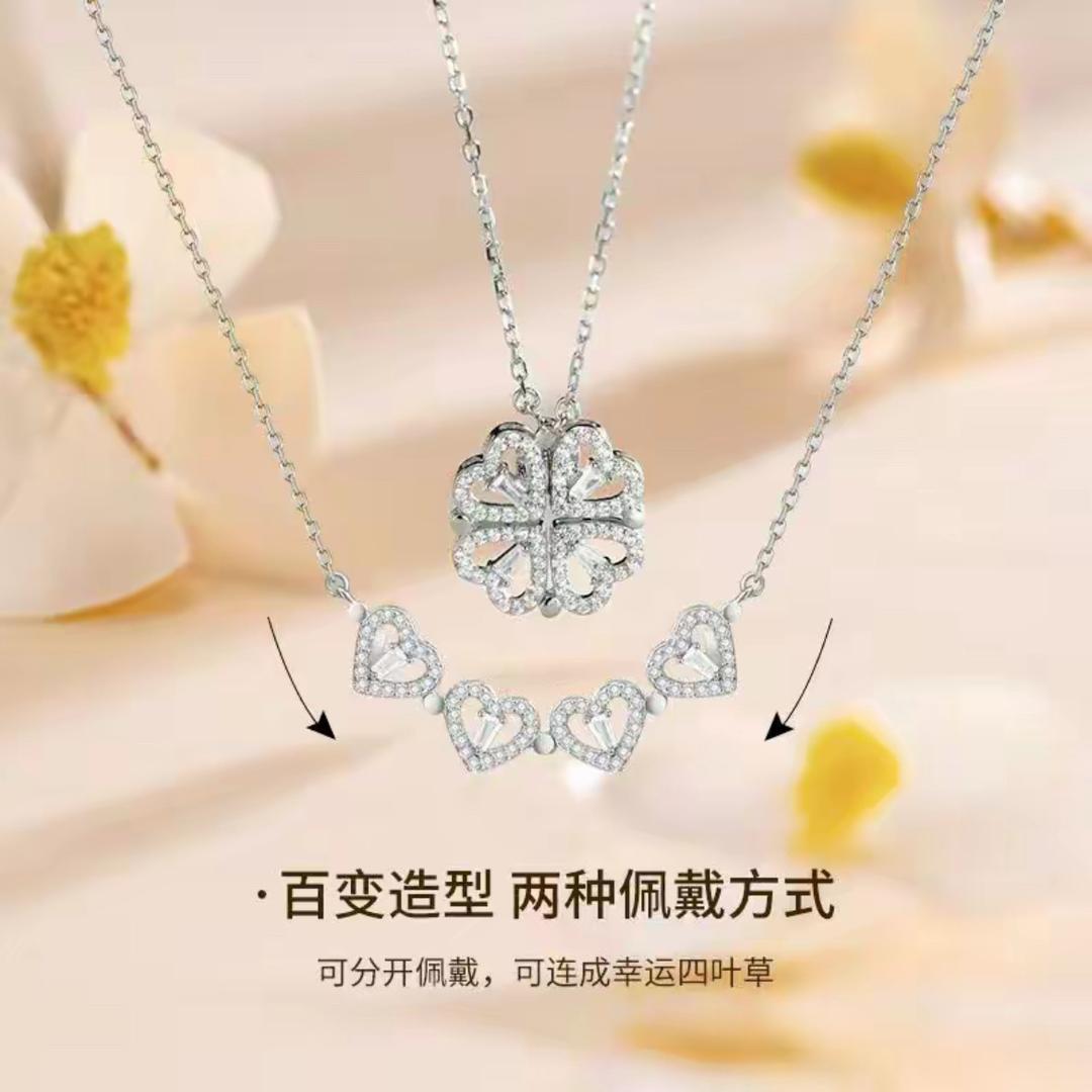 百货商店🌾🌾