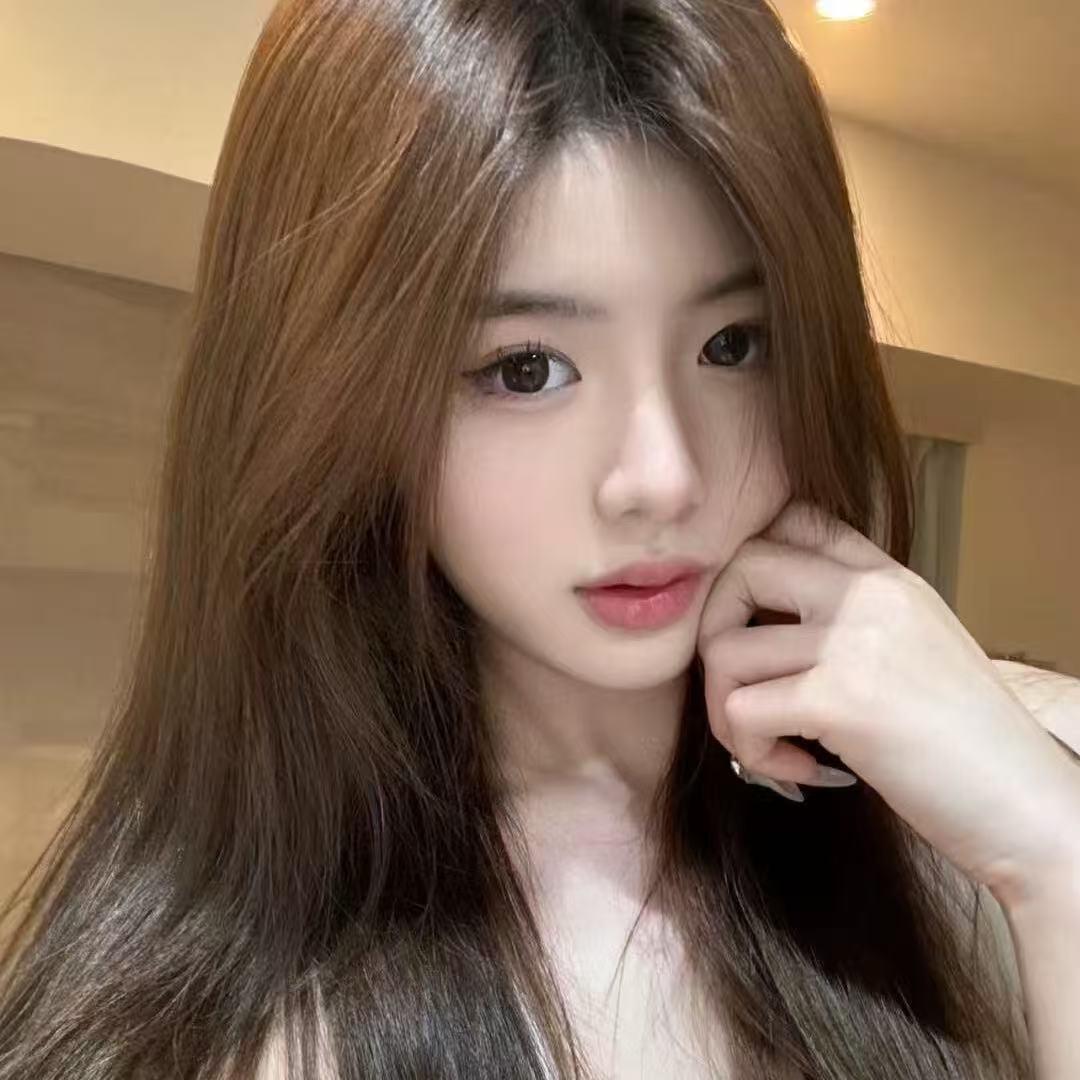 梦姐❤️