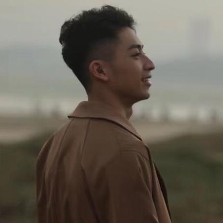潮汕老臭