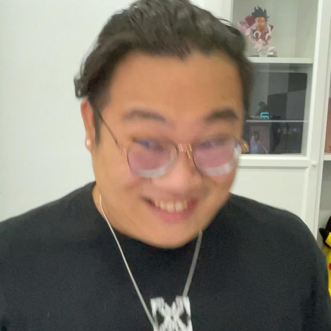 艺术家 土狗