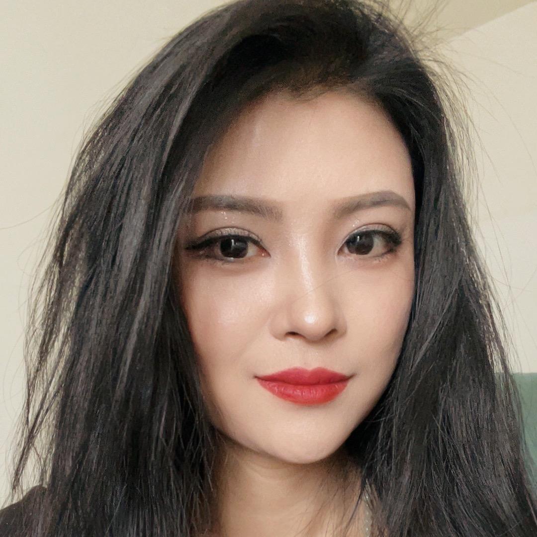菲姐