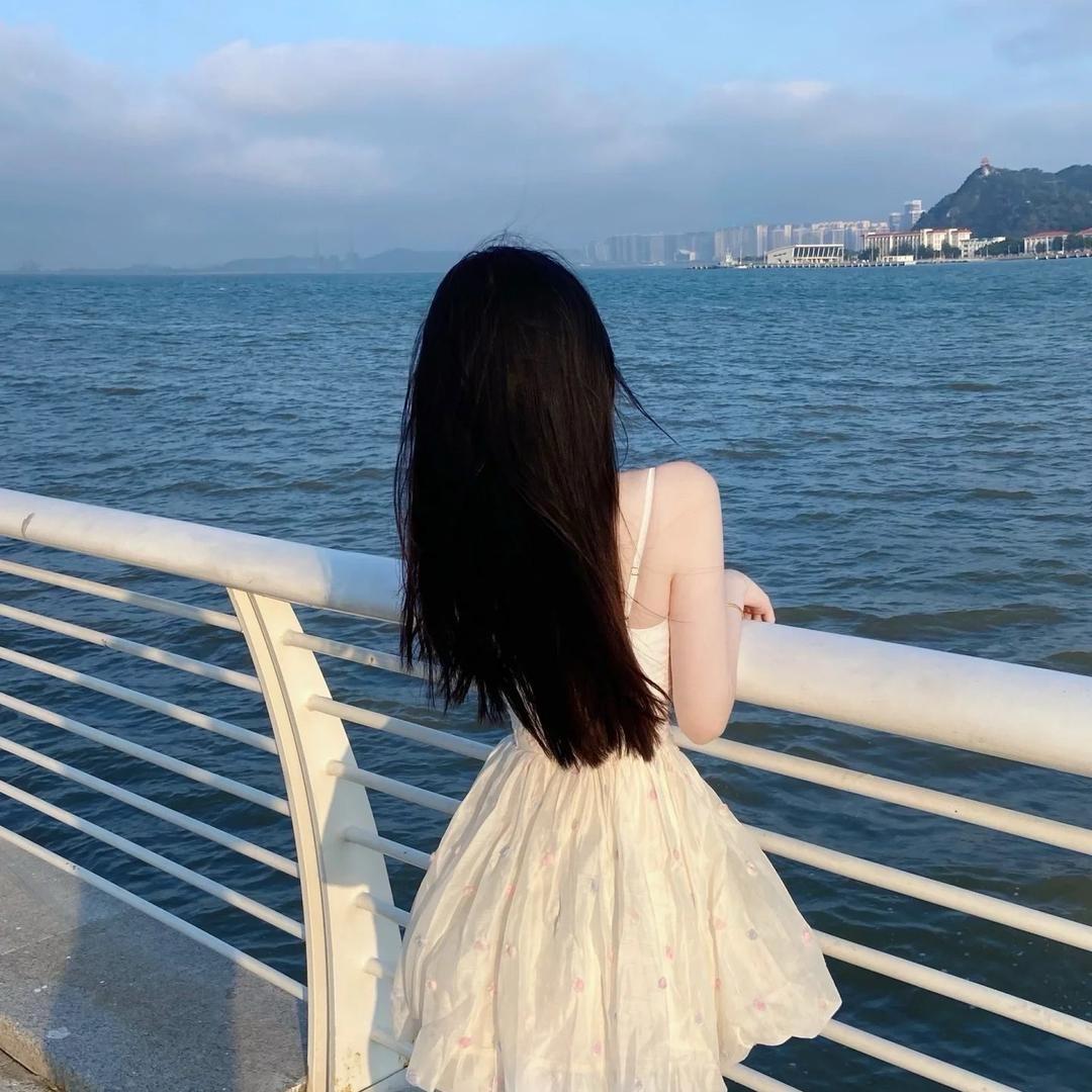 雨夏沫离