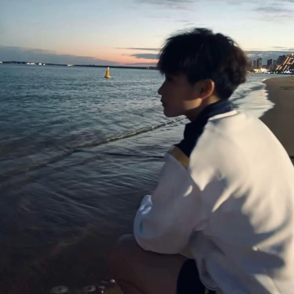 小乖