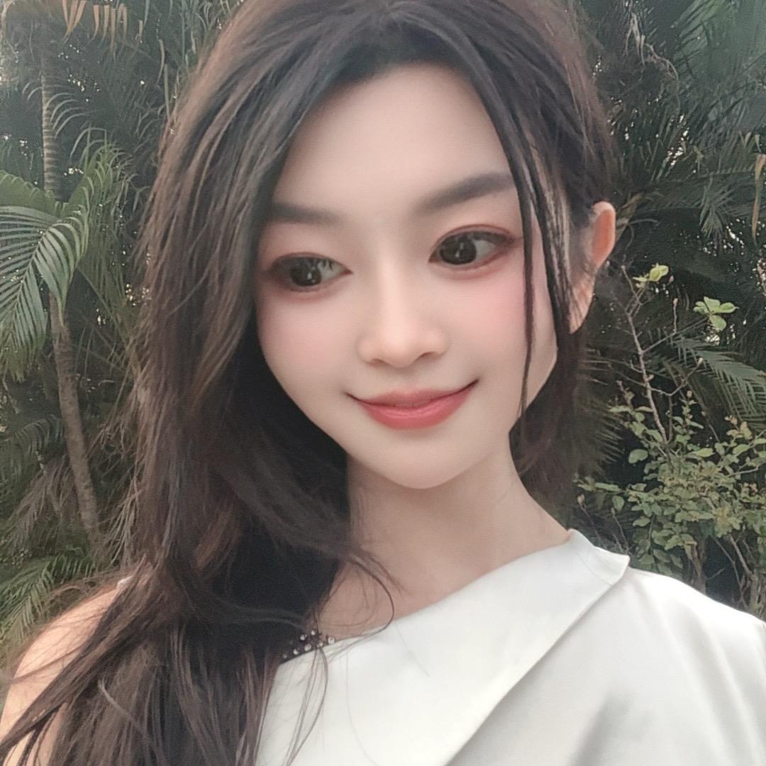 小金桔