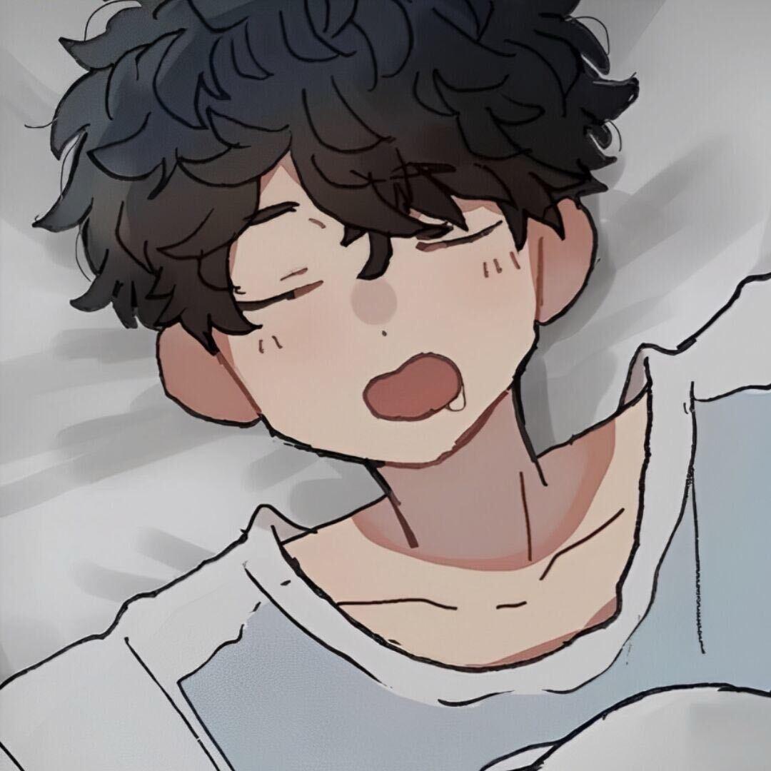 小for🐰