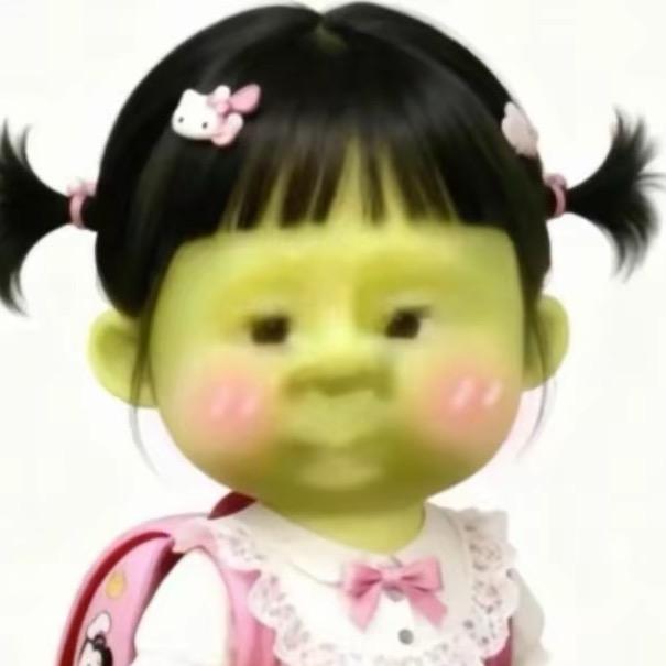一周困⁸天