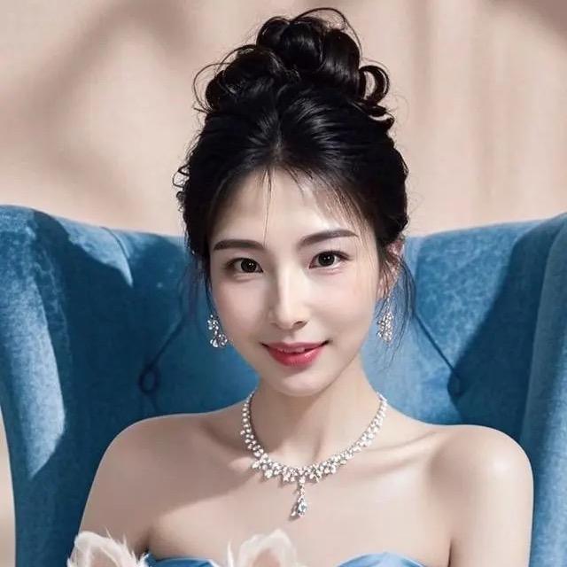 小平艺
