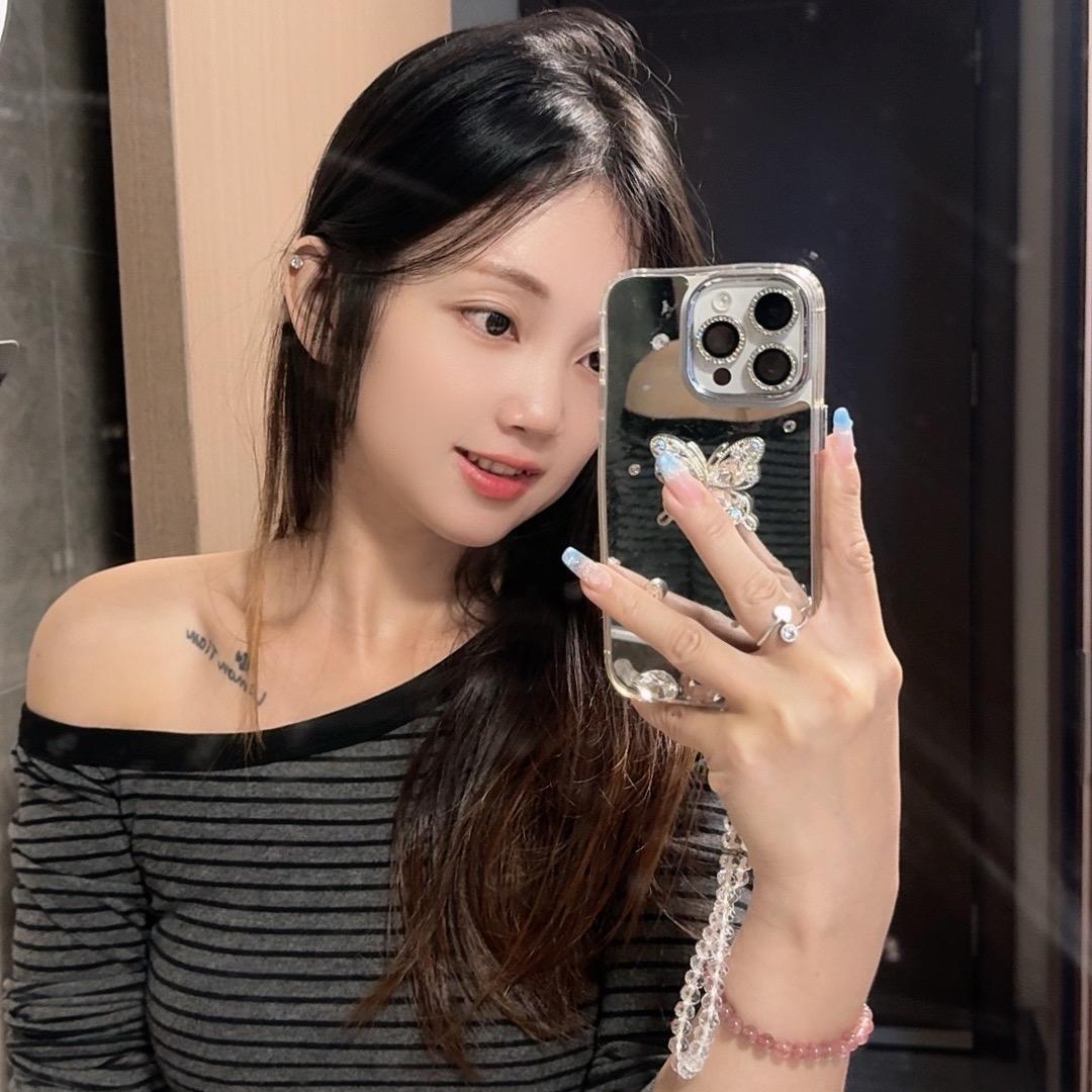 💫芯～💞