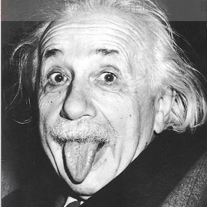 🌈杰瑞米·瓦德🎣