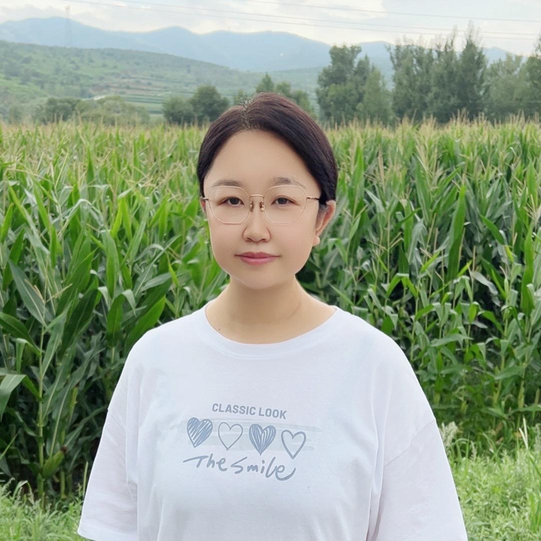 小莉童学