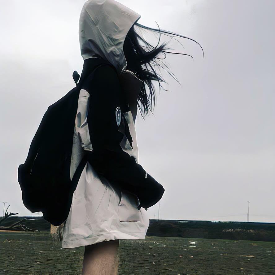 暂时的发福