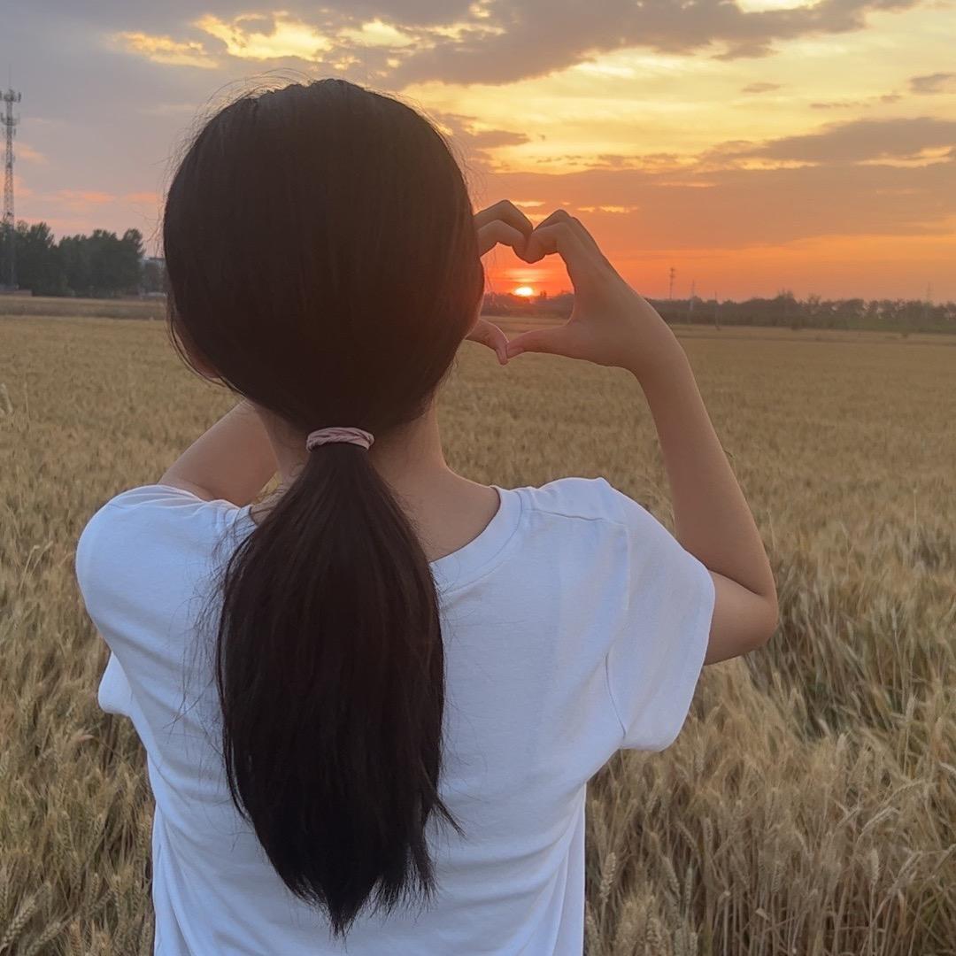 徐水惠友儿童乐园💗