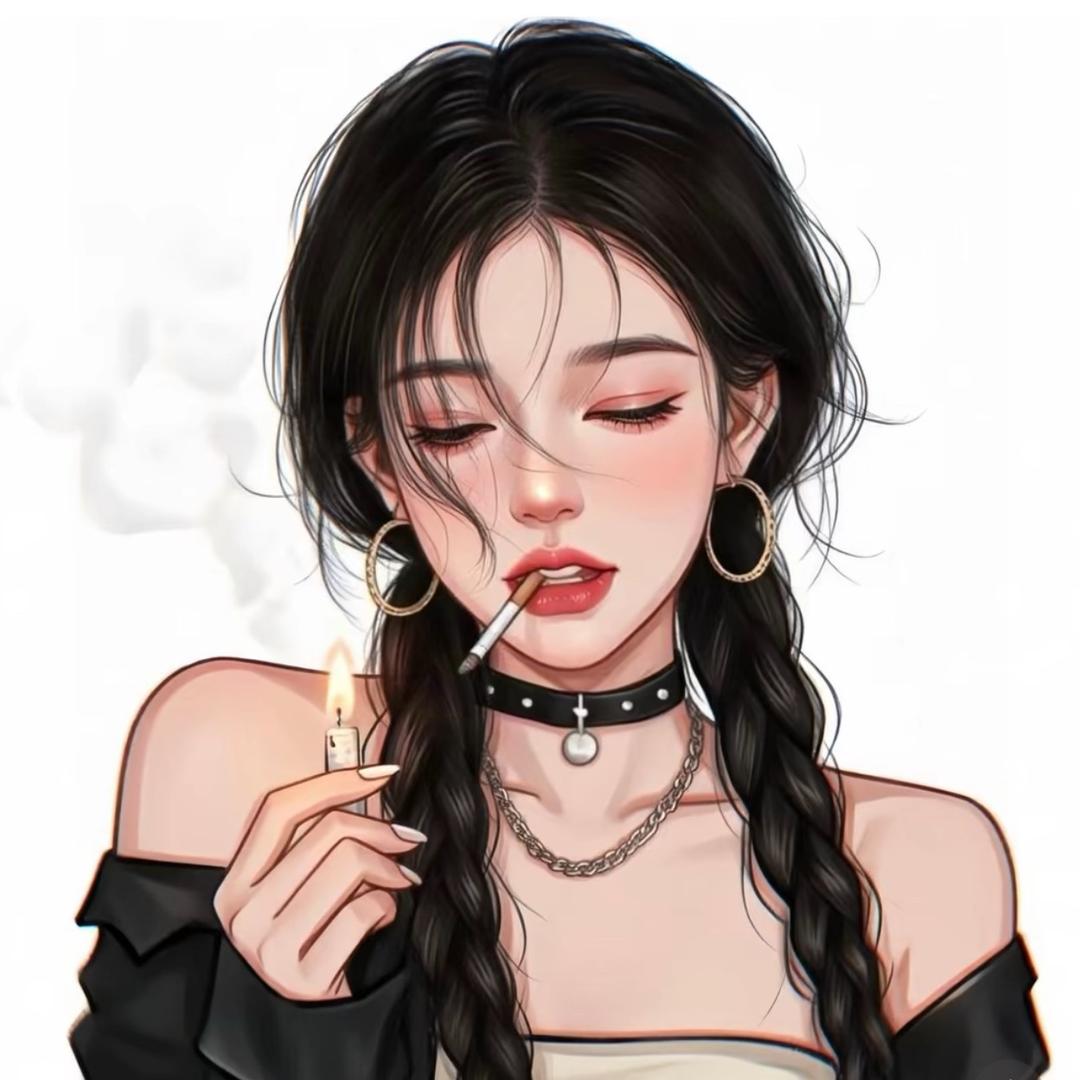 人间小富婆记录生活