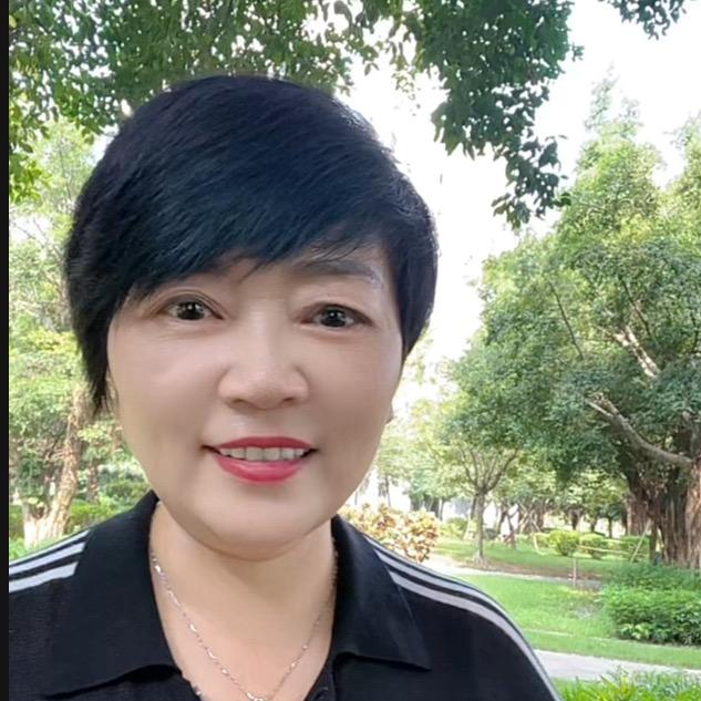 悦悦短视频