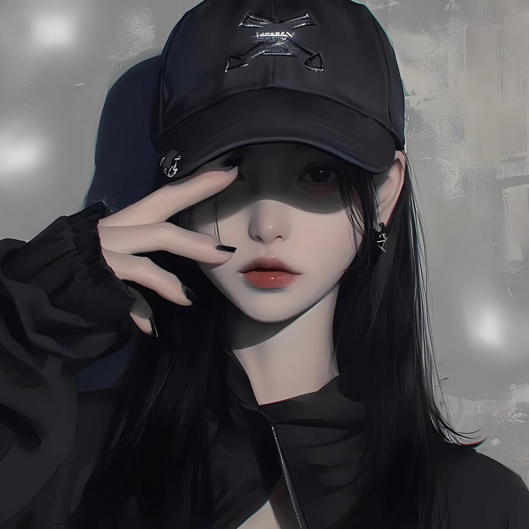 娴睫