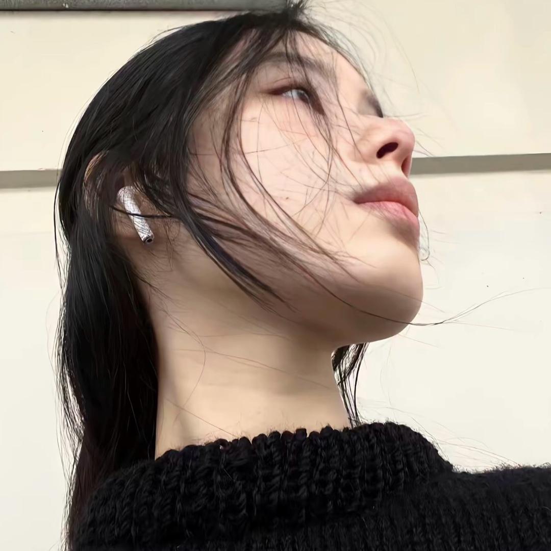 小小怪.💤