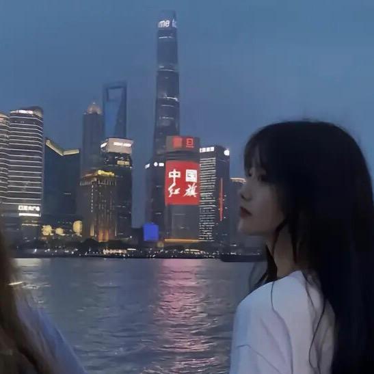 海妹美妆