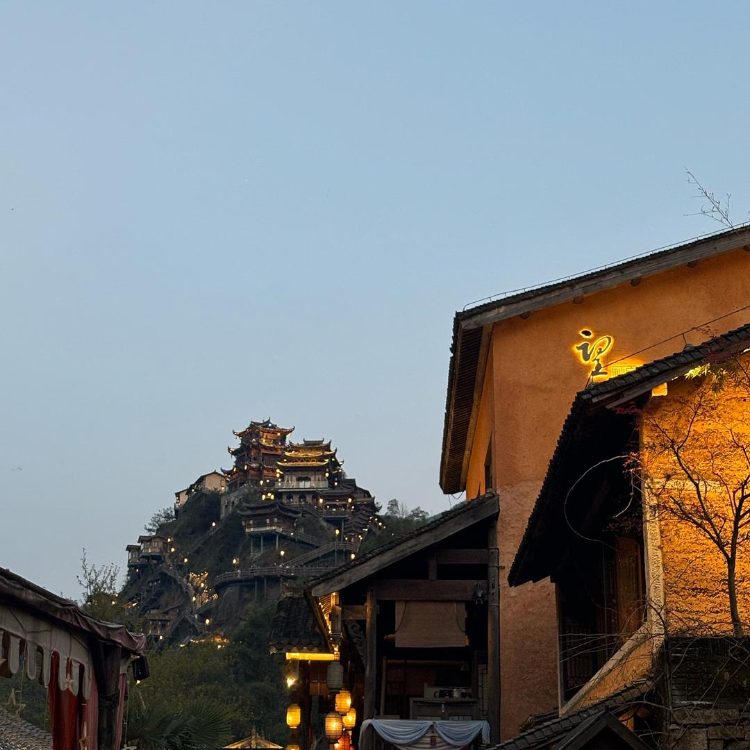 劳资可是懒大王