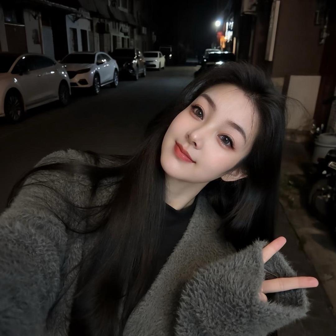 团子🐱福宝和金豆