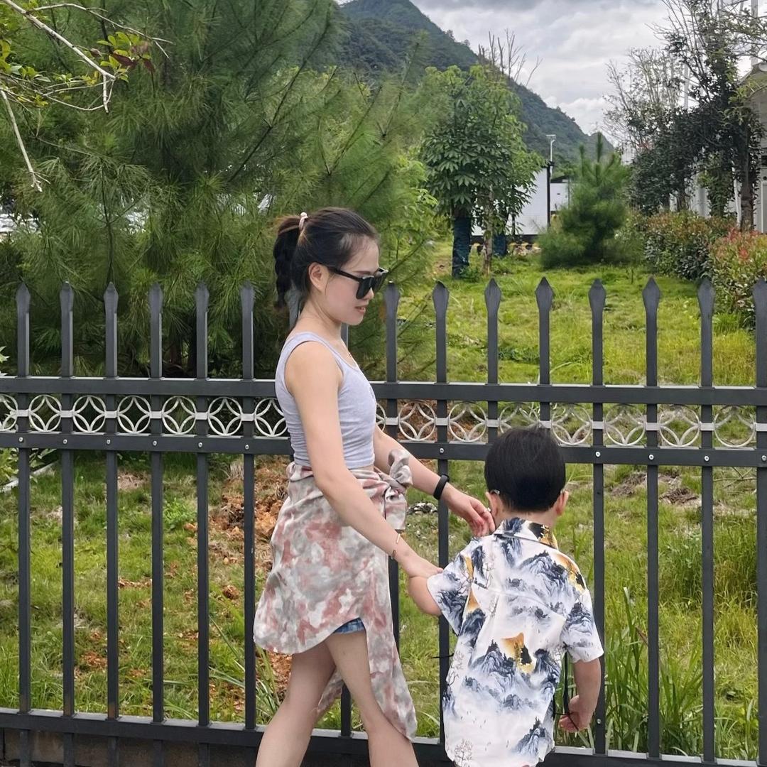 ᰔᩚ窝系招财喵  ฅ՞