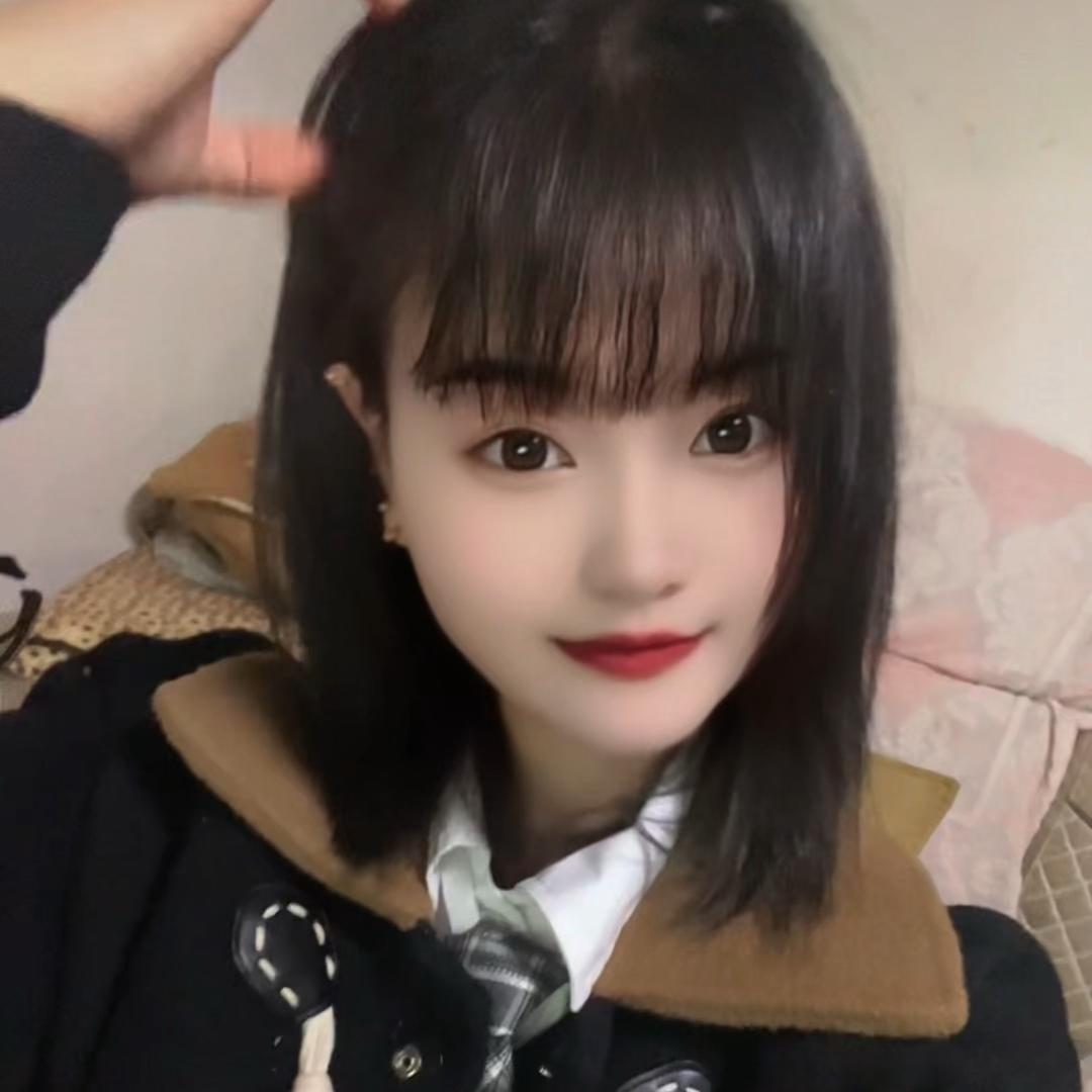 作妖/