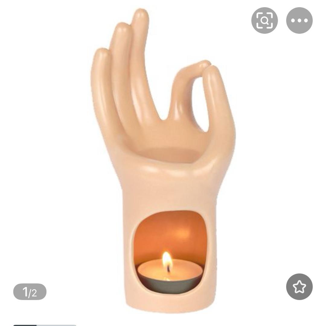 不开心的止疼药