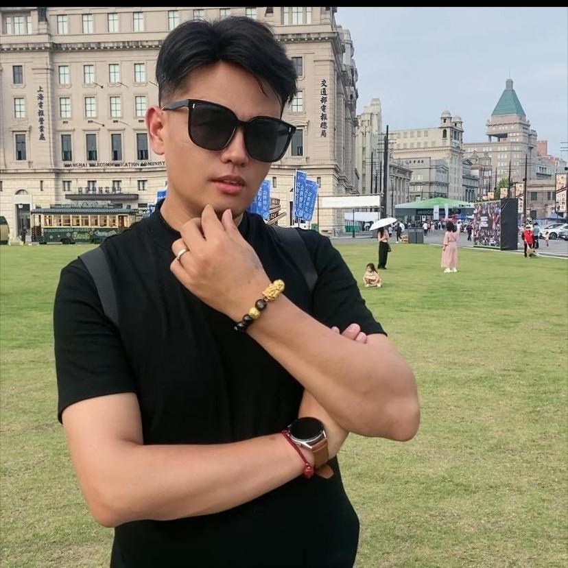 @龙哥哥