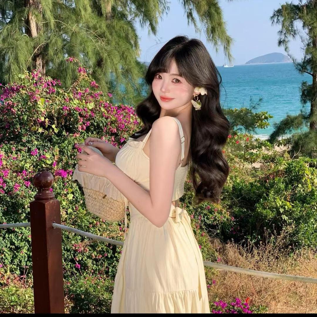 芝士酱番薯-甄选