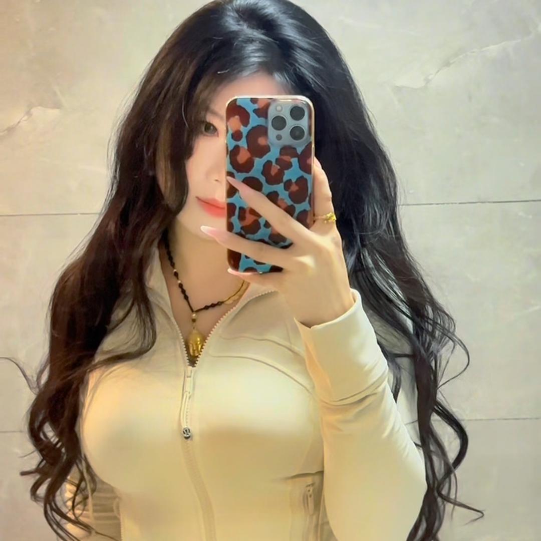 我的美彤