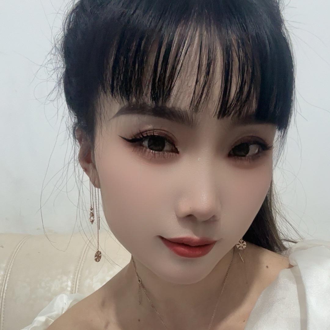 琴钕子