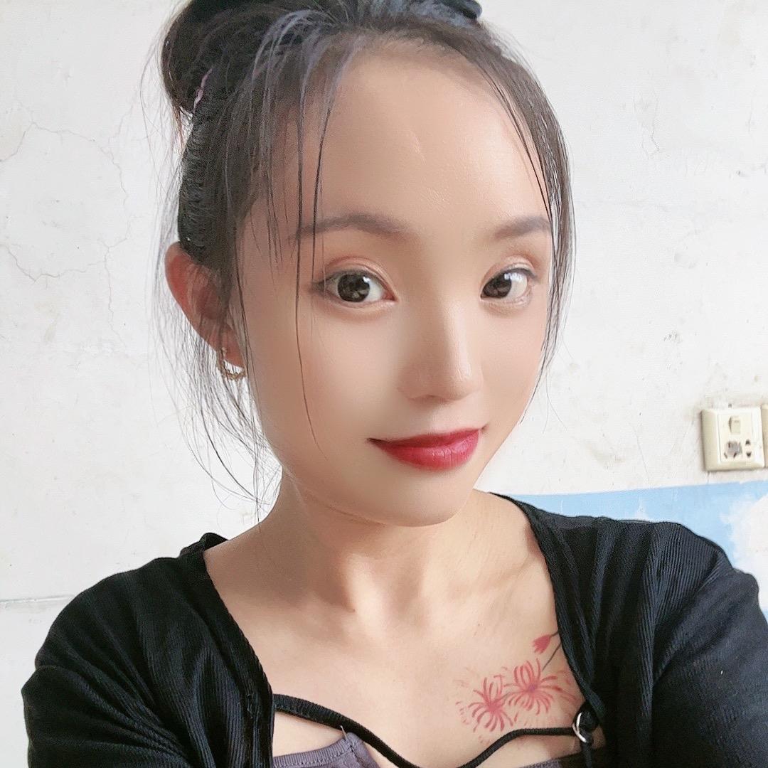 农村幺妹